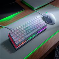 RZ03-03390300-R3M1