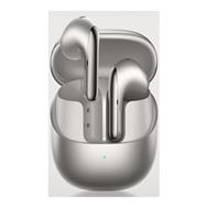 Xiaomi Écouteurs sans fil Xiaomi Buds 5