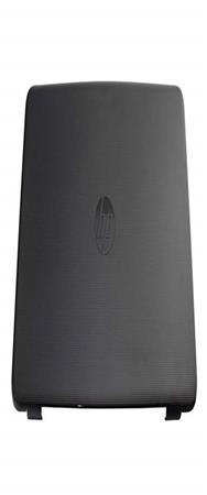 Protection d'écran HP 46H.08CCS.0009 17,3 pouces noir