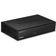 TEW-WLC100