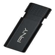 PNY Pro Elite V3 Clé USB 3.2 Type-C