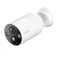 TAPO C425(4-PACK)