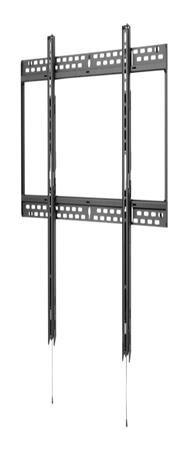 NEC Display SF680P flat wall Mount 65-98 - Flatscreen Accessory