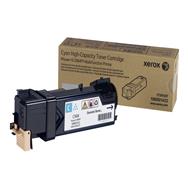 Xerox Phaser 6128MFP - Cyan - original