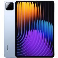 Xiaomi Pad 7 Pro 11'' Wi-Fi 7 512 Go