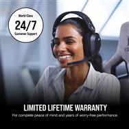 CMP64GX5M4B6400C32W