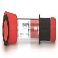 Clé dynamométrique Gedore VDE 1/2 po 10-50 Nm 4508-053079066