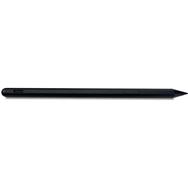 TERRA Aktiver Eingabe-Stift fÃƒÂ¼r PAD 1201 - Mouse