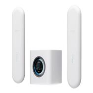 Système Wi-Fi domestique Ubiquiti AmpliFi AFi-HD