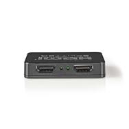 VSPL34002BK