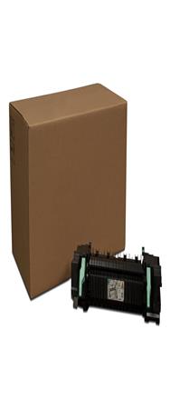 Unité de fusion Xerox 6600/6605 220 V, 100 000 pages