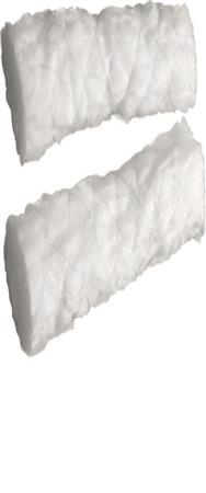 Jardins L5804 - 1 pièce