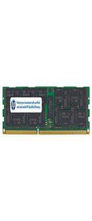 Kit HPE 16 Go 2Rx4 PC3L-10600R-9