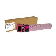 Xerox Everyday REMANUFACT. Toner REPL - Refurbished - Toner Cartridge