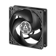 Ventilateur Arctic P9 PWM PST 92 mm noir