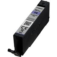 1999C001