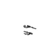 HP M05265-001 Hinge: 15.6", for EliteBook 850 G7