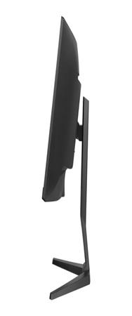 Iiyama ProLite XCB4594DQSN-B1