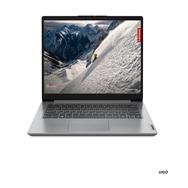 Lenovo IdeaPad 1 14AMN7 82VF - AMD Ryzen 3 7320U / 2.4 GHz - Win 11 Home in S mode