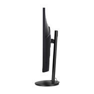 Acer Vero CB242Y Gbmiprx CB2 Série