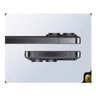 Xiaomi Poco F6 Pro - Smartphone - Dual-Sim - Smartphone - 512 GB