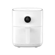 Friteuse à air chaud Xiaomi BHR8234EU, 4,5 L, blanche