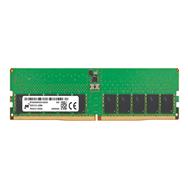 Module Crucial DDR5 - 32 Go