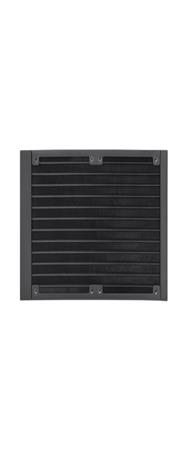 Refroidisseur Thermaltake TT TH240 V2 Ultra EX ARGB