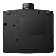 Sharp V731U Installation Projector - Projector - LCD