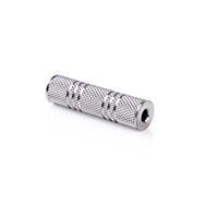 CAGB22950ME