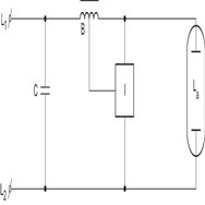 93068230