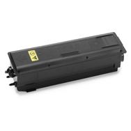 Toner Kyocera TK 4105