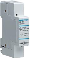 Hager ED183