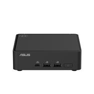 Kit ASUS NUC 15 Pro Slim RNUC15CRKC700002