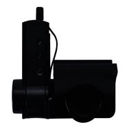 EPOS Sennheiser HSL 10 II - Noir
