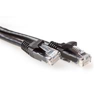 Câble de raccordement ACT - RJ-45 (M) vers RJ-45 (M)