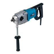 Perceuse Makita DBM130 1700 W