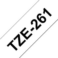 TZE261