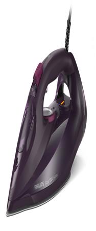 Philips DST7061/30 7000 Fer à vapeur Elite