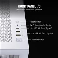 CC-9011277-WW
