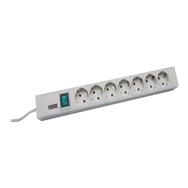 DN-19 PDU-7S