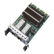BCM957412N4120C