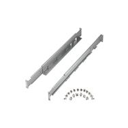 Onduleur rackable APC Easy UPS On-Line