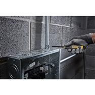 Jeu de tournevis DEWALT MAXFIT