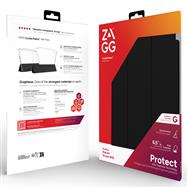 ZAGG Cryst Pal Fol iPad Air M2 Bag