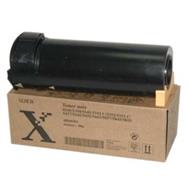Xerox 006R90203 - 22000 pages - Black - 1 pc(s)