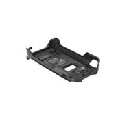 ADP-RFD40-TC5X-0R