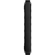 Disque dur de jeu WD WD_BLACK P10 WDBZ7D0060BBK
