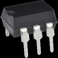 4N25