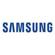 Samsung Rahmenkit fÃƒÂ¼r Videowand - 1x1 Schaltschrank